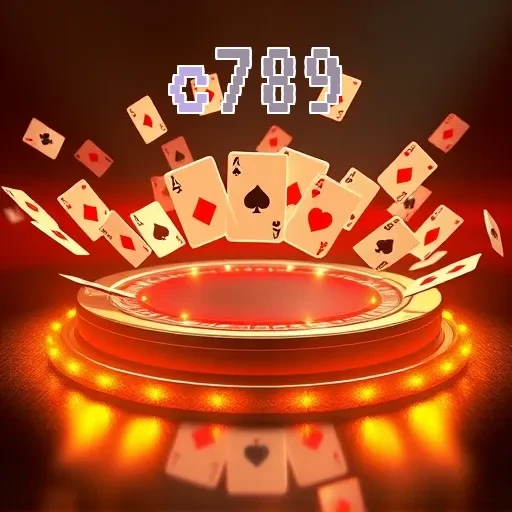 c789: Permainan Aksi Terbaik untuk Para Gamer Indonesia