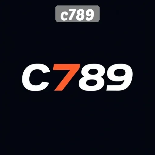 Mengapa C789 Menjadi Pilihan Utama Gamer Indonesia