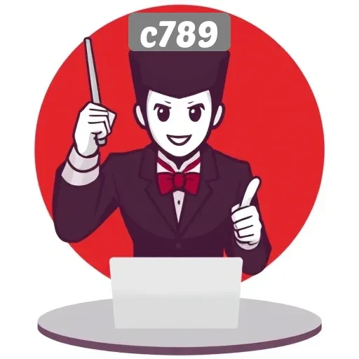 Membedah Lisensi dan Keamanan di Situs C789
