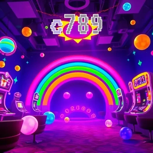 c789: Temukan Kurs Game Seru untuk Penggemar Game Online
