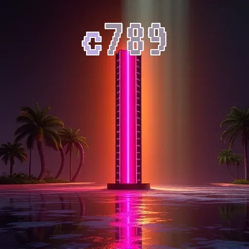 c789: Penawaran Khusus yang Menggiurkan untuk Gamer Indonesia