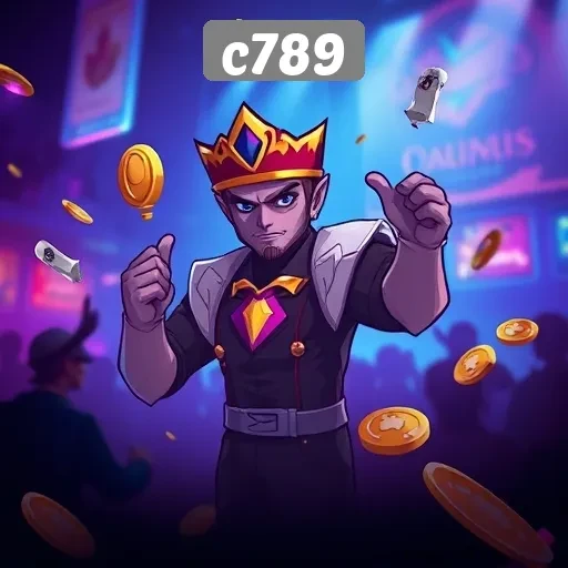 Mengupas Fitur Menarik yang Tersedia di C789