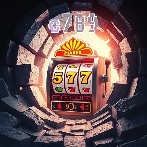 c789: Temukan Trik dan Tips Hebat untuk Game Online Anda